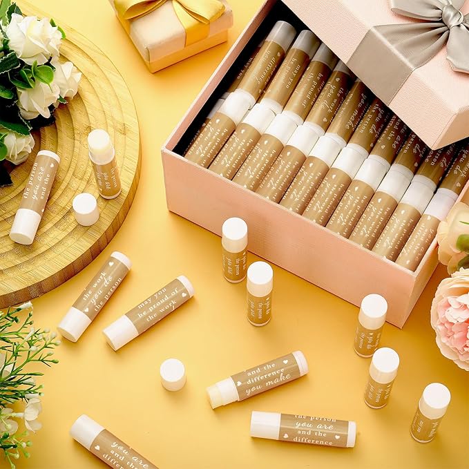 Demissle Thank You Gifts for Coworker Employee