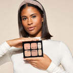 Catrice | Summer Obsession Bronzer, Blush, & Highlighter