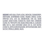 Dove Conditioner Argan Oil & Repair for Fine Hair with Bio-Protein Care Technology and Argan Oil Blend 12 Fl Oz