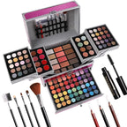 All in One Makeup Gift Set for Women