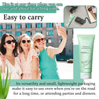 Aloe Vera Gel for Face,Moisturizing