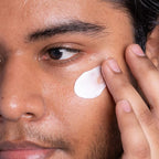 Indie Lee Restorative Eye Cream - Anti Aging Under Eye Cream for Wrinkles, Hydrating Dark Circle Corrector, Puffy Eyes Treatment with Hyaluronic Acid, Conditioning Algae & Licorice Root (0.5oz / 15ml)