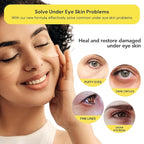 Under eye patches - 60