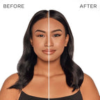 Ardell Seamless Naked Underlash Extensions Refill Kit - DIY Lash Clusters, Eyelash Extension, Natural Look Lashes, 1-Pack