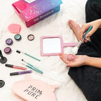 Prim and Pure Ultimate Mineral Kids