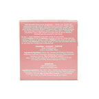 Chella Makeup Eyeshadow Palette, Travel Size, Manifest