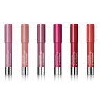 COVERGIRL Colorlicious Jumbo Gloss Balm Creams Nectarine Dream COVERGIRL