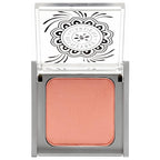 Honeybee Gardens Complexion Perfecting Blush in Tea Rose, Medium Spiced Peach, Vegan & Gluten-Free, 8.5g