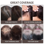 Waverloo Magic Root Cover Up