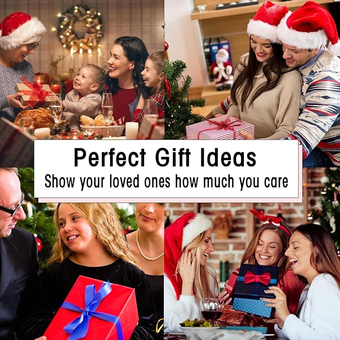 Sleep Mask,Steam Eye Mask for Travel Essentials,Green Tea Warm Compress for Eyes, Heated Eye Mask Reduce Puffiness & Dark Circles & Soothe Tired Eyes,Self Care SPA Relaxation Gifts for Women,20 Packs