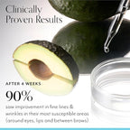 Bliss youth got this retinol