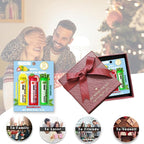 3 Pack SPF Lip Balm Bulk