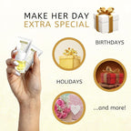 Moschino Toy 2 Perfume for Women Mini Gift Set