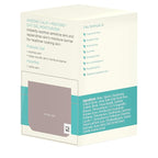 Aveeno Calm + Restore Oat Gel 1.7 oz