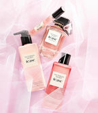 Victoria's Secret Tease Mini Fragrance Duo Gift Set, Eau de Parfum & Travel Lotion