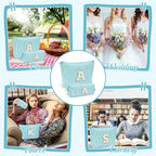 Yoolife personalized friend birthday gifts