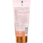 Coppertone Glow Protect and Tan Sunscreen Lotion + Gradual Self Tanner, SPF 45 Sunscreen, 5 Fl Oz Tube