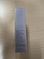 blush for cheek pink coral cheek color makeup powder blusher creamy texture long lasting shimmering glitter highlight 2 in 1 C05 Crystal Frost