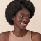 Catrice | Glossin’ Glow Tinted Lip Oil | Lip