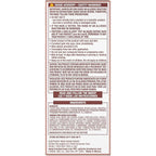 L’Oreal Paris Excellence Universal Nudes Permanent Hair Color, Ammonia Free Hair Dye for Gray Hair Coverage, 4N Natural Dark Brown, 1 Hair Dye Kit