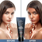 Bronzing Lotion - Jet Black