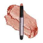 Julep Eyeshadow 101 Cream to Powder Waterproof Eyeshadow Stick, Tiger's Eye Shimmer
