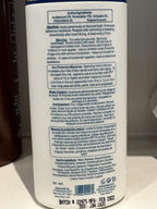 Makari Moisturizing Sunscreen SPF 50 (5.1 fl oz) | Broad Spectrum UVA & UVB Sunblock with Beeswax | Anti-Aging Sunscreen for Face and Body | Lightweight Face Sunscreen Lotion with SPF