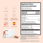 Toty - Solaria Mineral SPF