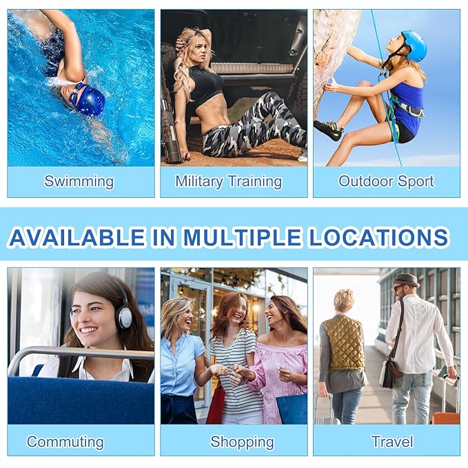 Tinted Sunscreen for Face, Protector Solar SPF 50, Tinted Sunscreen, No Sticky Refreshing for All Skin Type (2 pcs)