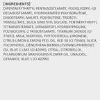 HERA Sensual Nude Lip Gloss #18 INNOCENT | Volumizing Sheer & Glossy Finish, Non-sticky, Moisturizing and Hydrating, Korean Makeup, 0.17 oz. (5g)