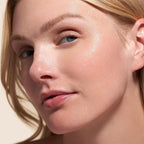 Barefaced Tinted Protection SPF 50+ – Broad-Spectrum Sunscreen with Zinc Oxide, Niacinamide & Hyaluronic Acid – Oil-Free UV Protection, Hydration & Anti-Aging with Universal Tint (60ml)