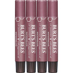 Burt's Bees Shimmer Lip Tint Easter