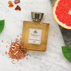 Yardley Gentleman Legend EdT Perfume 100ml