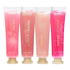 ELLEN TRACY Pamper Your Lips with Ellen Tracy Moisturizing