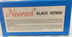 Noorani Black Hair Henna 6