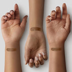 wet n wild Mega Last Incognito All-Day Full Concealer Deep,1114054