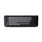 MARLOWE. No. 069 Butt Face Mens Soap, 7 Oz, Double Sided Moisturizing & Body Exfoliator Bar Soap with Pumice & Apricot Seed Powder, Crisp Sea Air, Fresh Sage + Cedarwood Scent