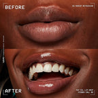 NYX PROFESSIONAL MAKEUP Fat Oil Lip Drip, Moisturizing, Lip