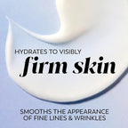 Olay super eye daily serum,