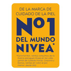 NIVEA Soft Moisturising Cream 300 ml