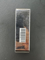 Hydrating Lip Glow Oil, Moisturizing Lip Glow Oil, Nourishing Glossy Transparent Lip Oil, Plumping Lip Oil, Lip Balm, Non-sticky Tinted Toot Lip Balm for Lip Care (Clear)