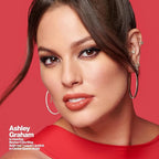 Revlon ColorStay Satin Ink Liquid Lipstick, Longwear Rich Lip Colors, Formulated with Black Currant Seed Oil, 024 Perfect Storm, 0.17 fl oz