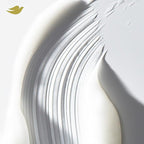 Dove Conditioner Argan Oil & Repair for Fine Hair with Bio-Protein Care Technology and Argan Oil Blend 12 Fl Oz