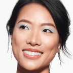 Catrice | Melt & Shine Juicy Lip Balm