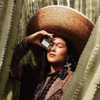 Le Monde Gourmand Copal de Terre Eau de Parfum 1 fl oz (30ml)