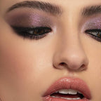 Sigma Beauty On-the-Go Eyeshadow Palette - Hazy -
