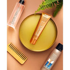 Sally Hansen Airbrush legs, Illuminator Nude Gl 3 Oz