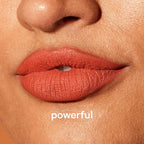 Live Tinted Huelip Liquid Lip Crème - Weightless, Weightless,
