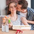 Women's Facial Hair Remover Replacment Heads Compatible with Flawless Finishing Touch Facial Hair Removal Tool for Face