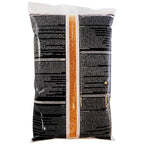 Waxness Spa Choice Rosin Free Multidirectional Hard Wax Mango 2.2 lb / 1 kg